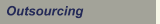 Outsourcing